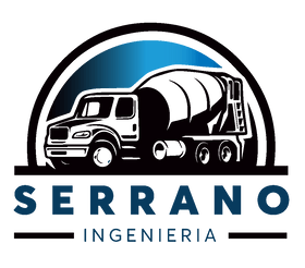 Ingenieria Serrano
